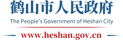 皇家国际-皇家国际官网
