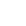 皇家国际