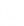 政务动态