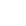 政务公开