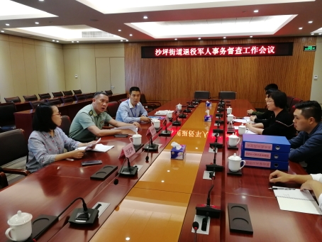 已处理1561368636560c2b3097c065f65a8c112190e7d63769.jpg