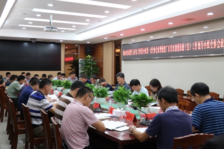 已处理1562833268456IMG_0433.JPG