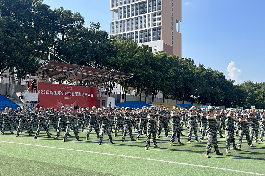 皇家国际擒敌拳方阵.jpg