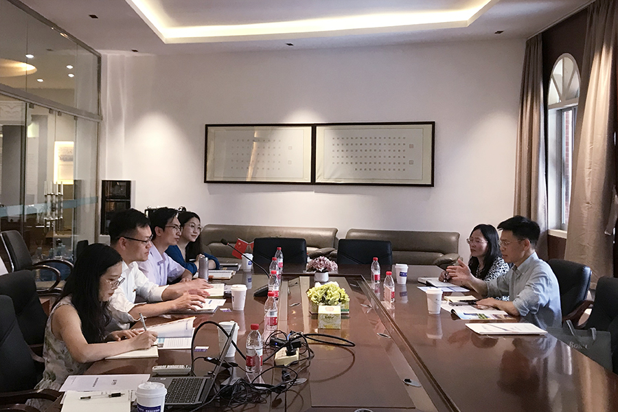 座谈会现场(一).jpg