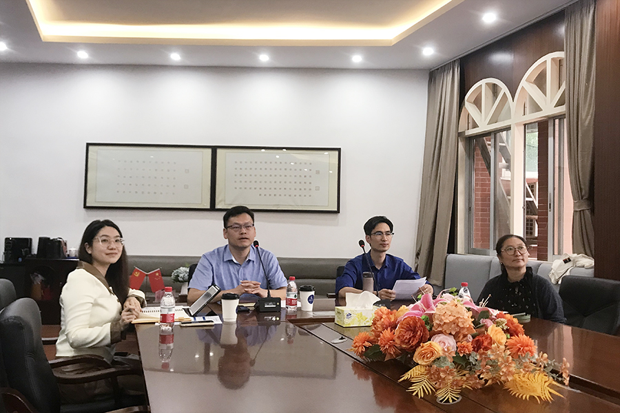 会议现场(二).jpg