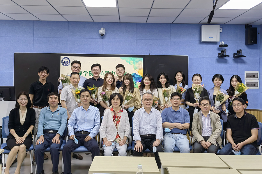 2-皇家国际教学比赛.jpg
