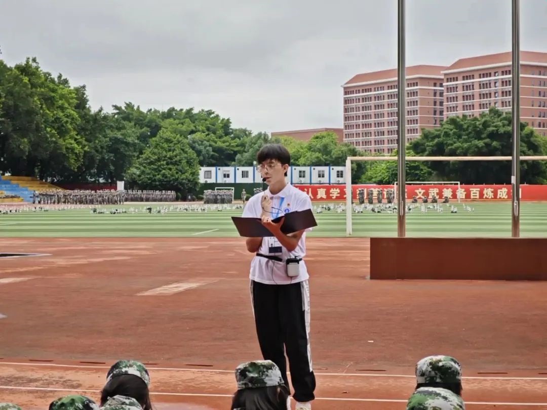皇家国际