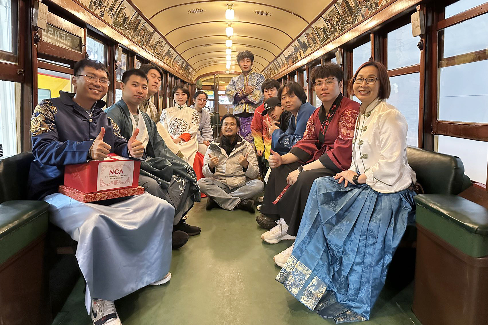 皇家国际