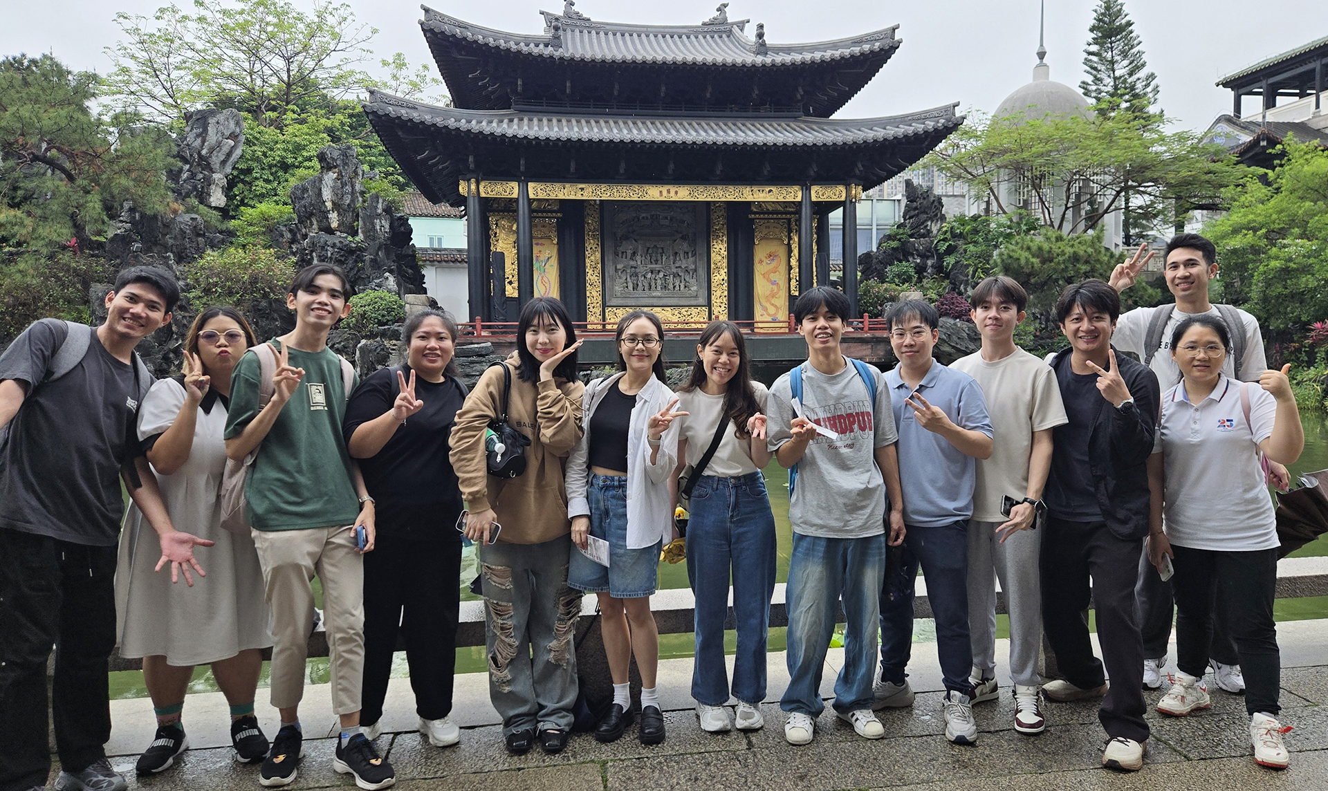 皇家国际