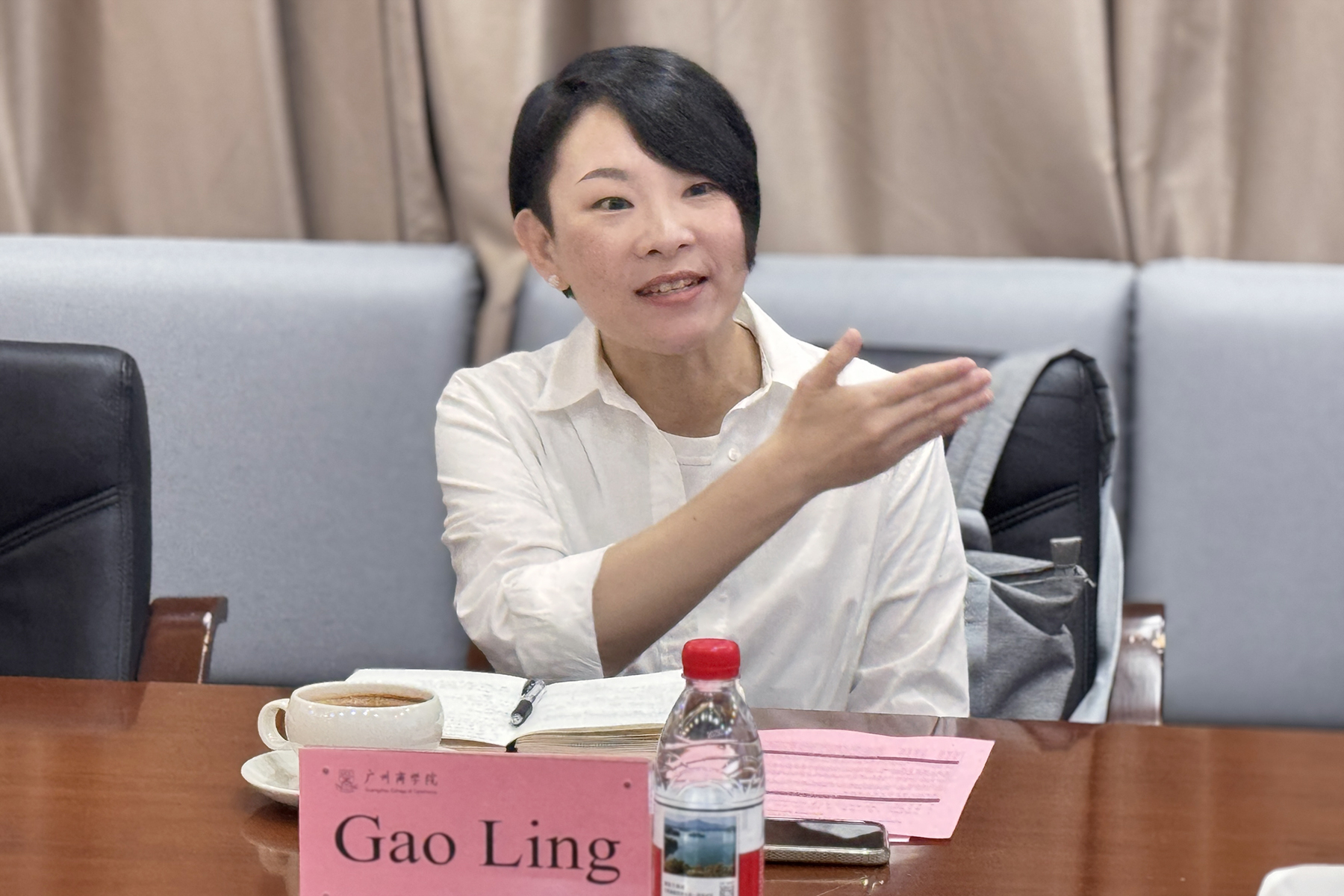 皇家国际