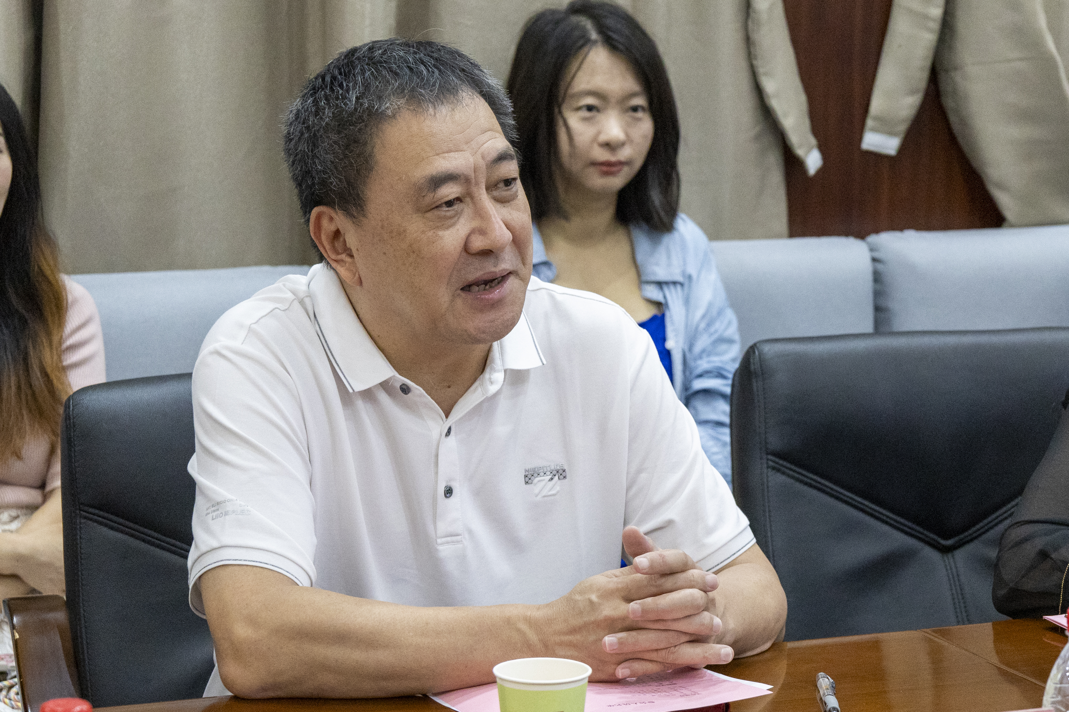 隋广军发言.jpg