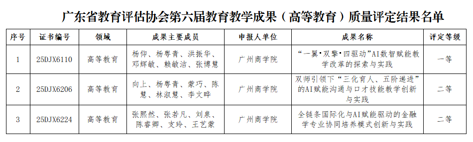 图1.png
