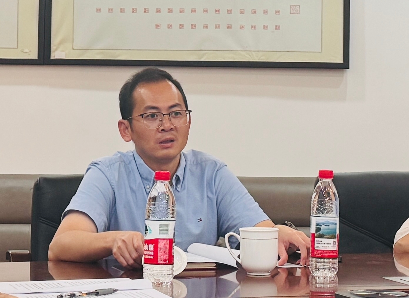 微信图片_20251013120546_333_2_副本.jpg