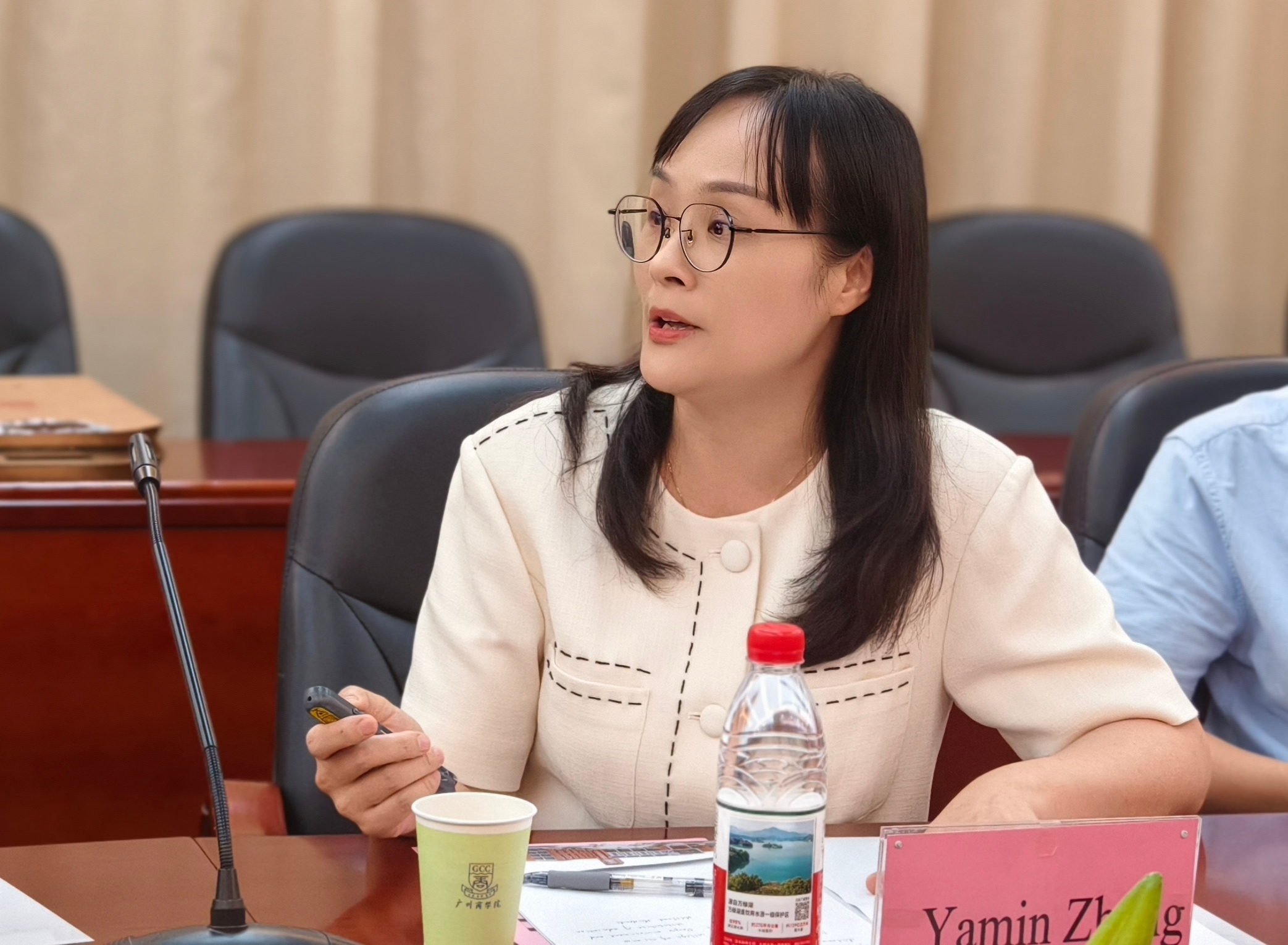 微信图片_20251013100339_101_307_副本.jpg