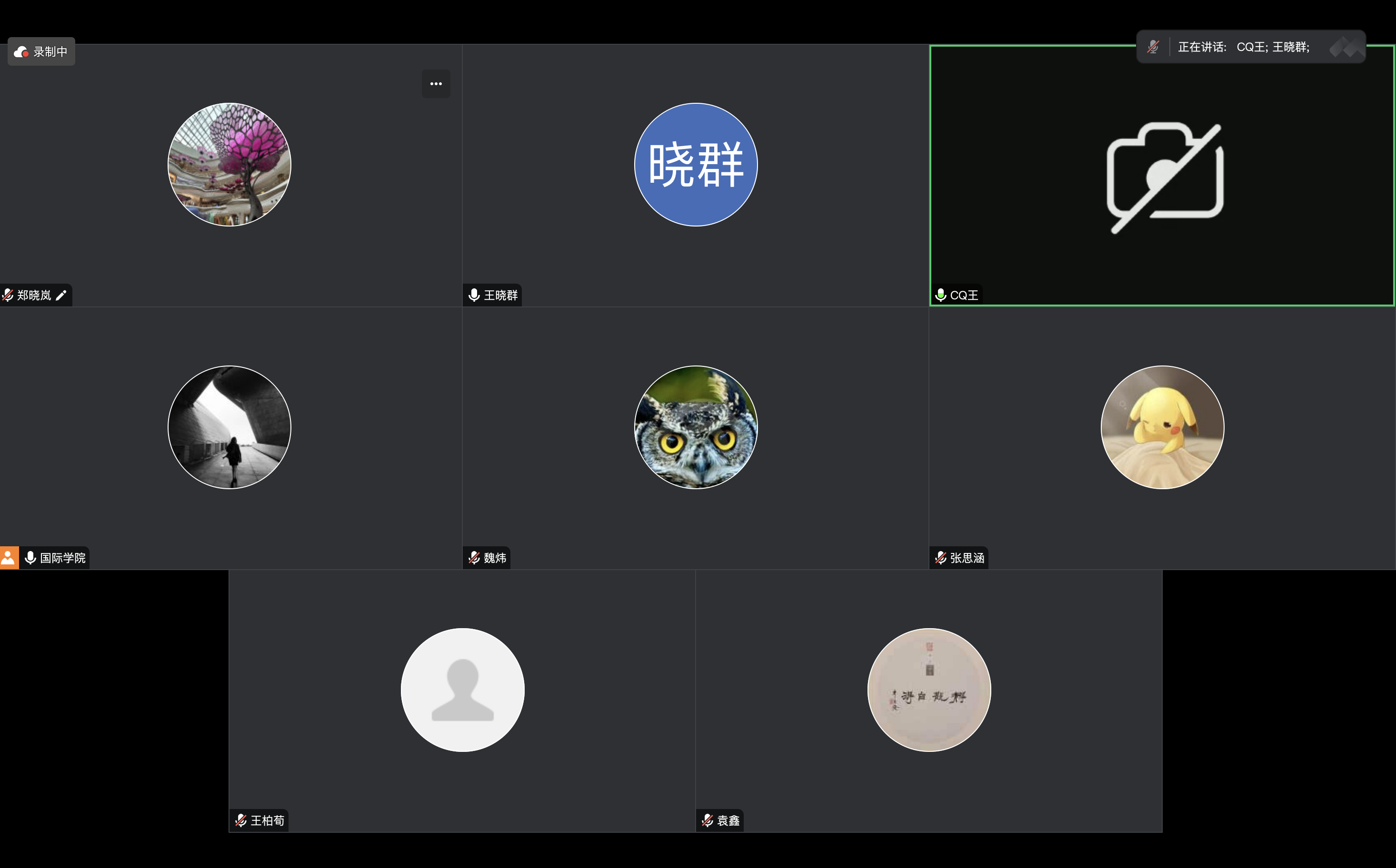 论证会线上进行.png
