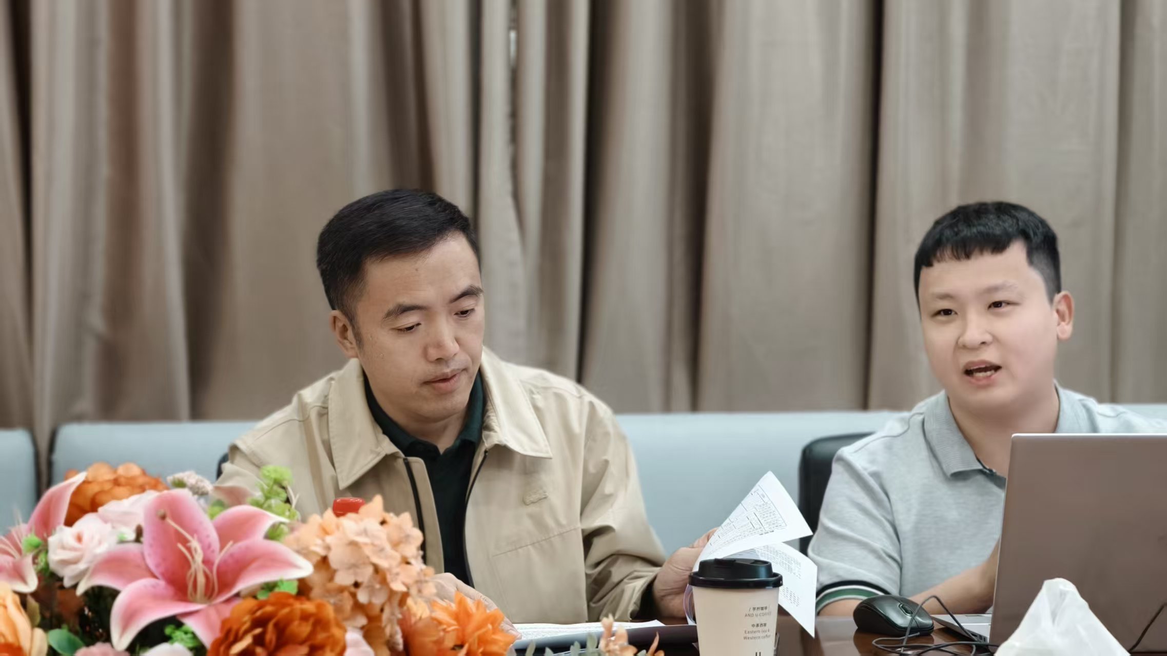 张战仁教授评阅申报书.jpg