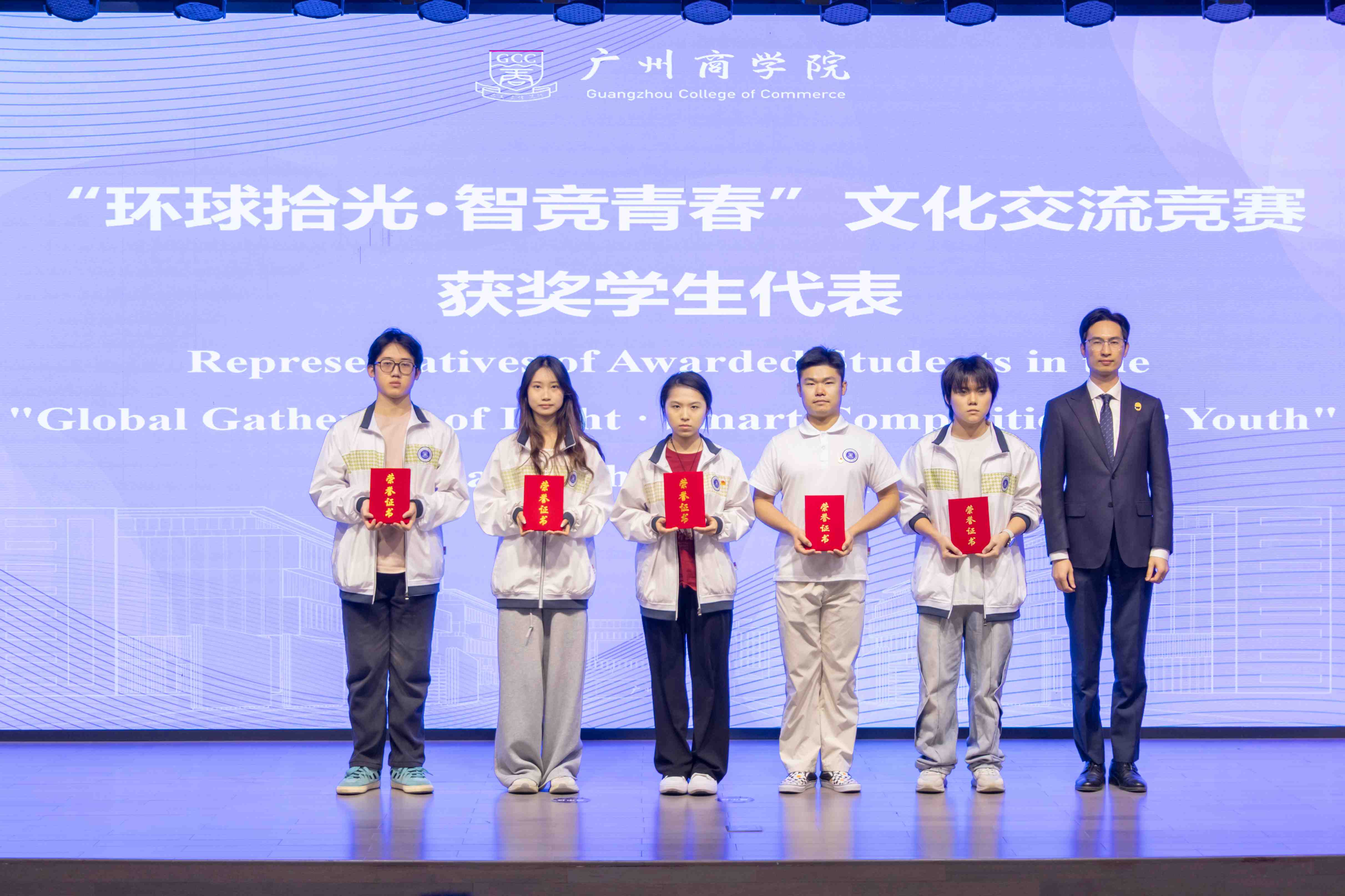 杨帆-摄17.jpg