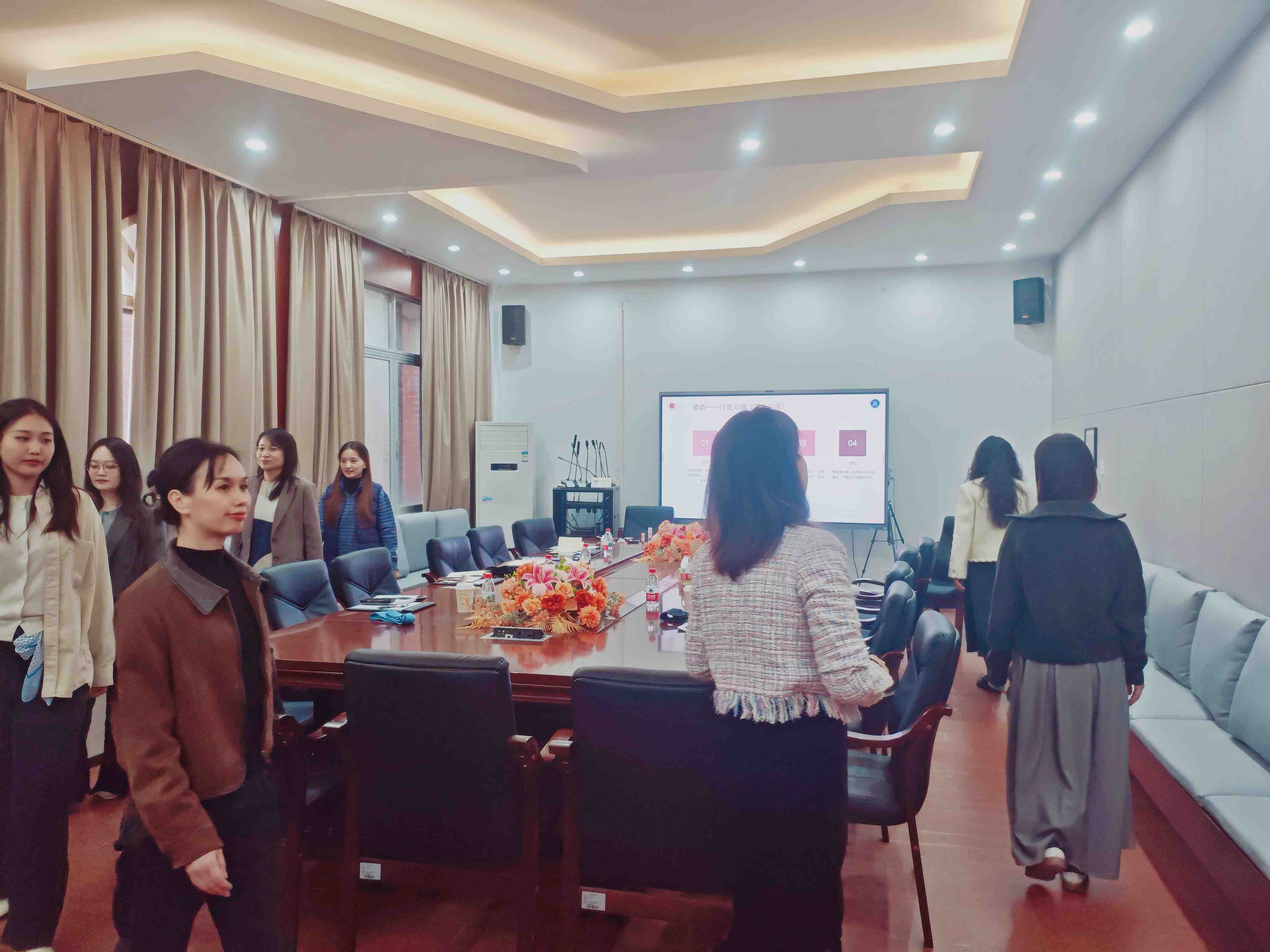 培训现场实操指导.jpg