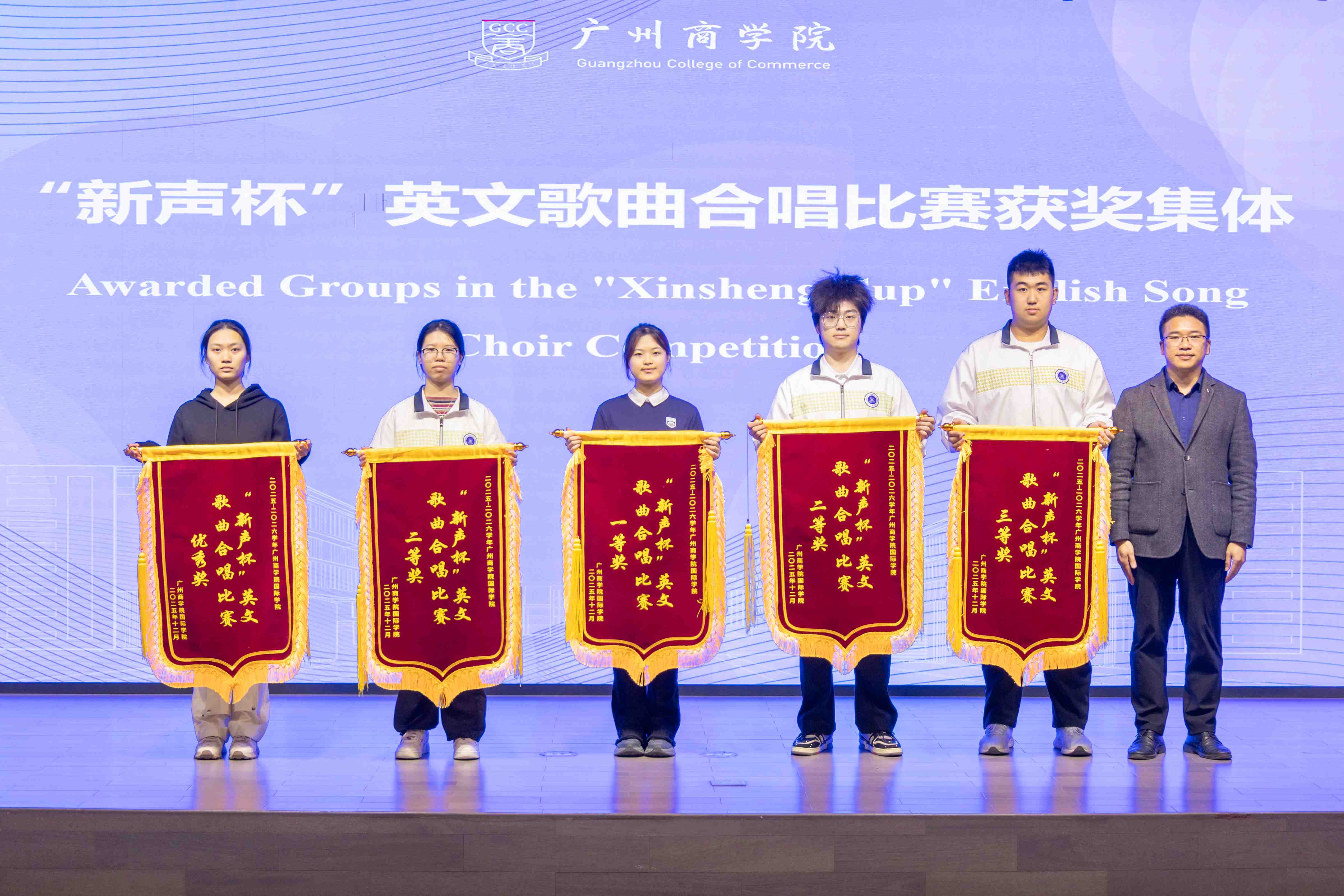 杨帆-摄18.jpg