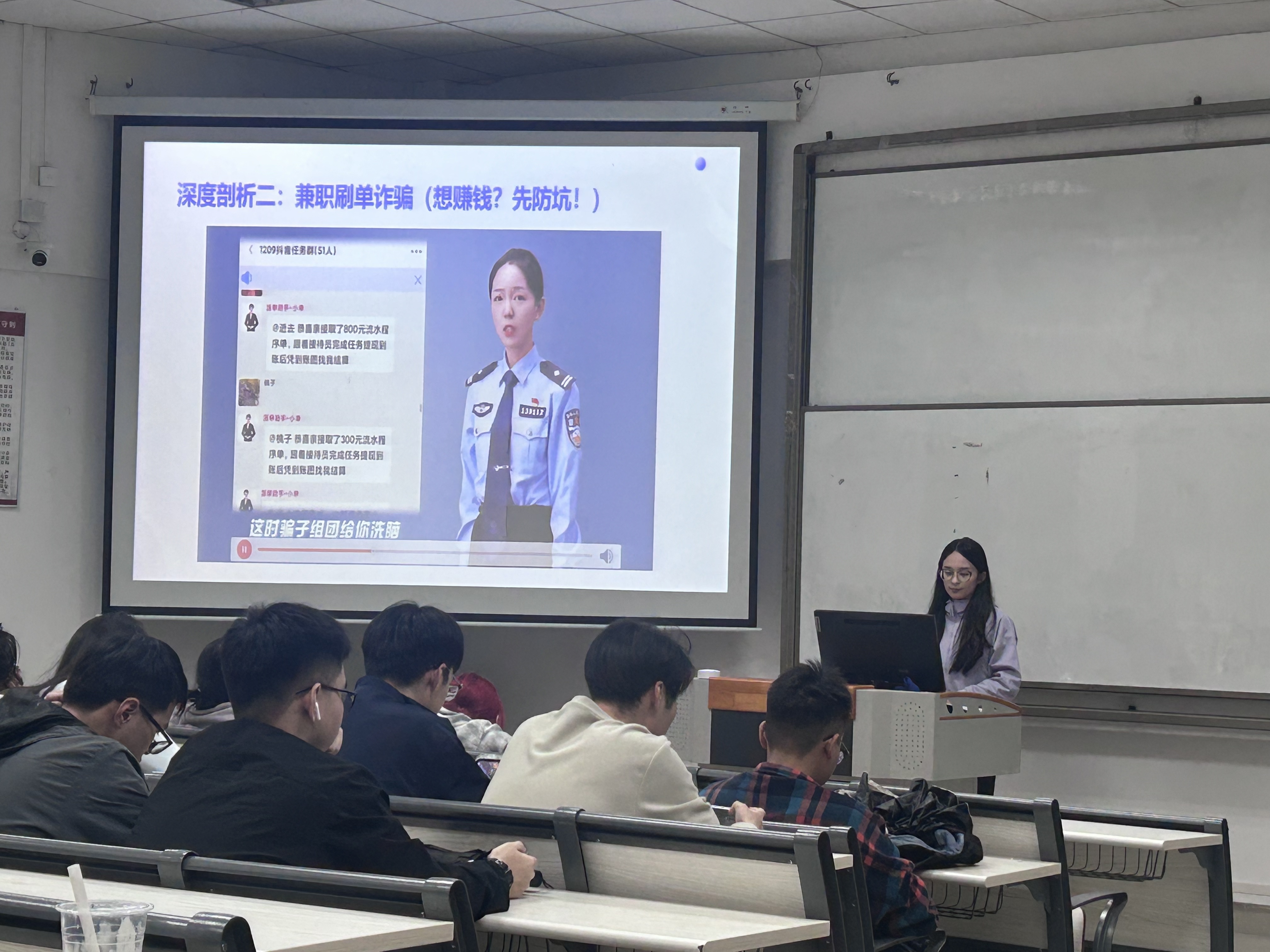 宇凌.jpg