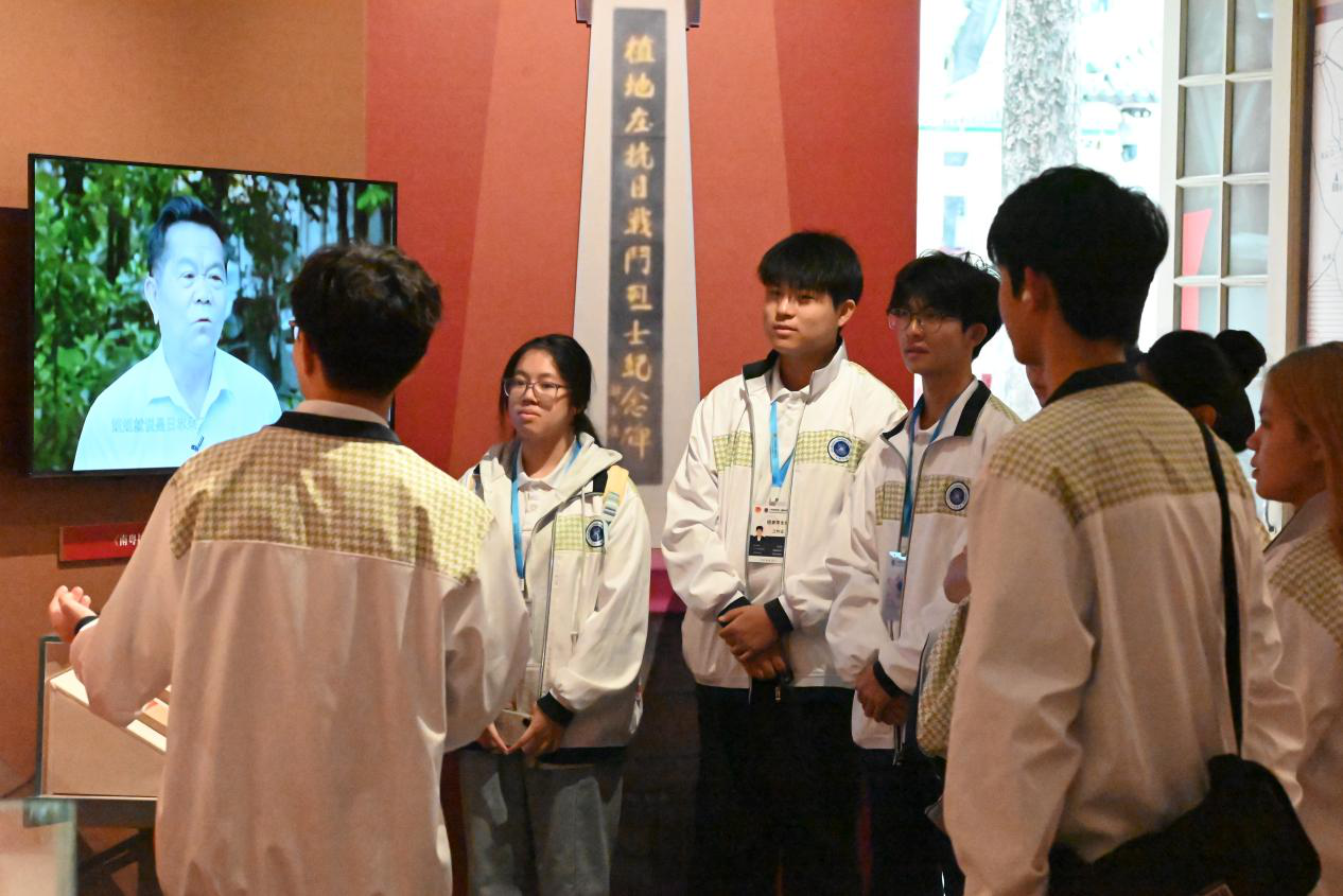 第五小队.png
