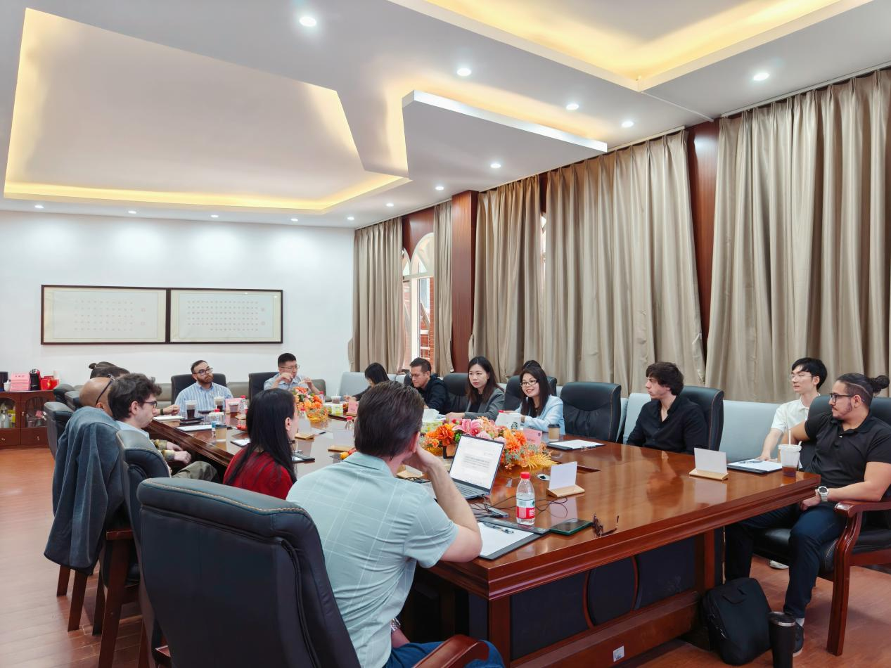 图片 1.png