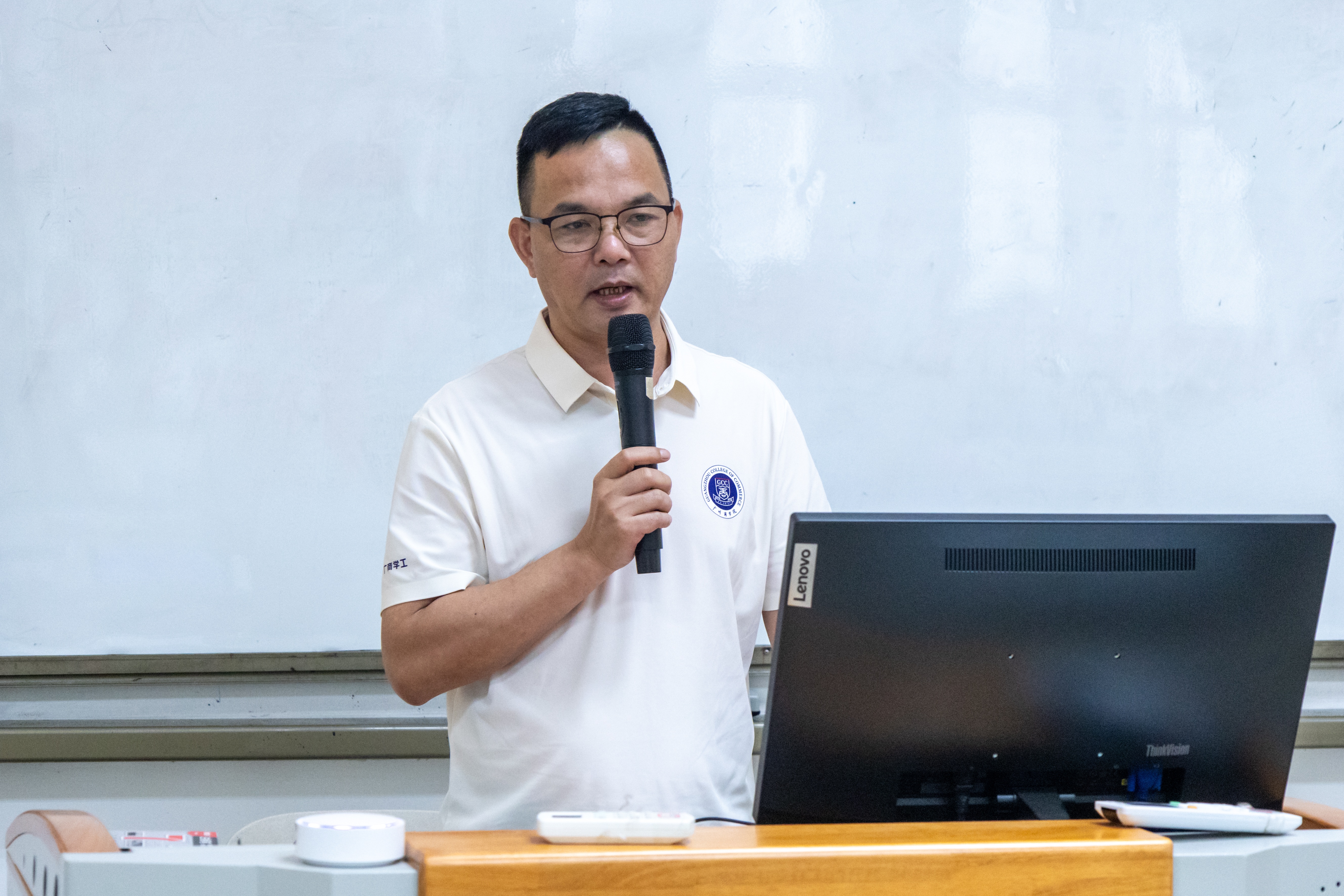 20260528-杨帆-IMG_8977.jpg