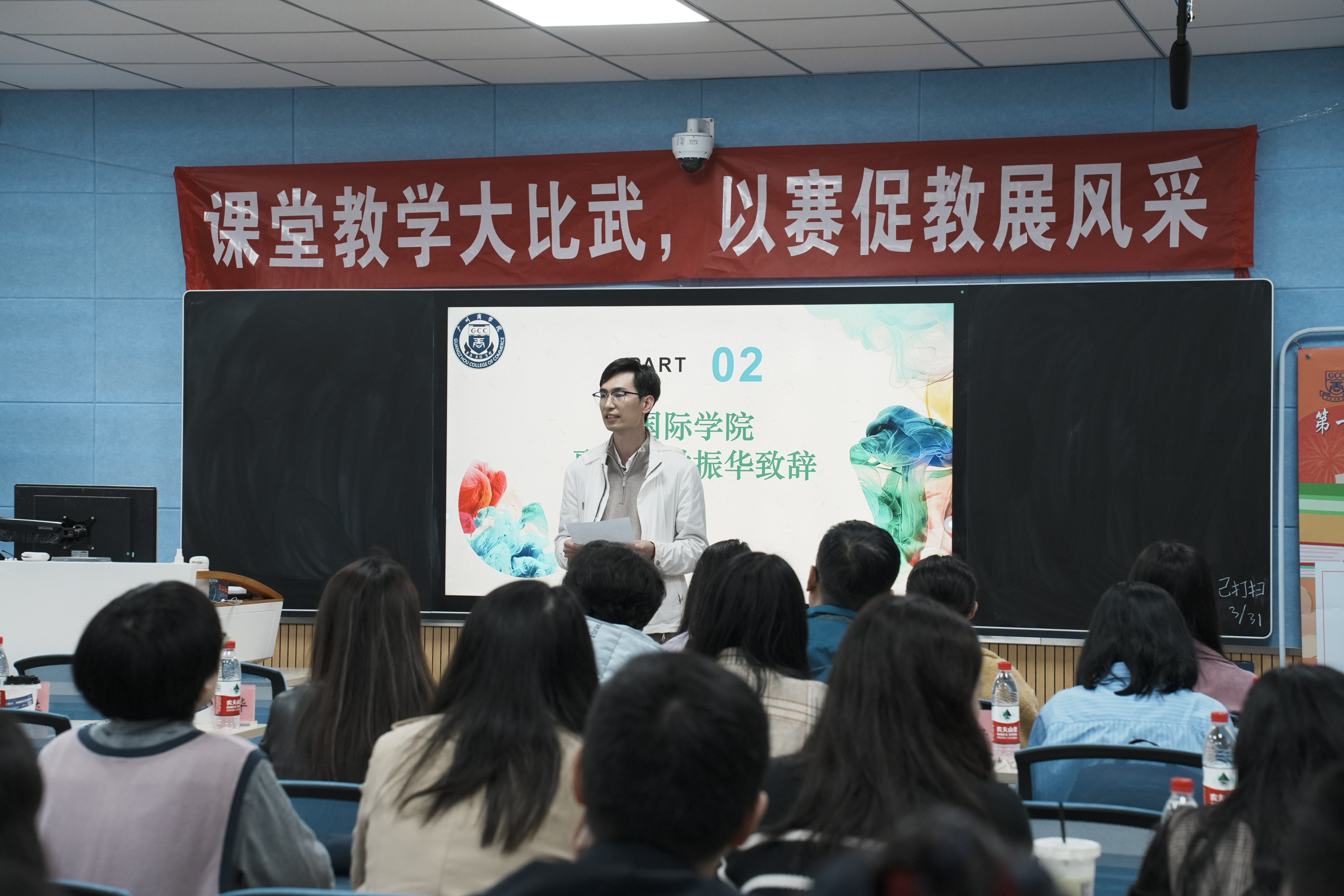 341b7df93bd0460190dd23fcb0b535f8.jpg