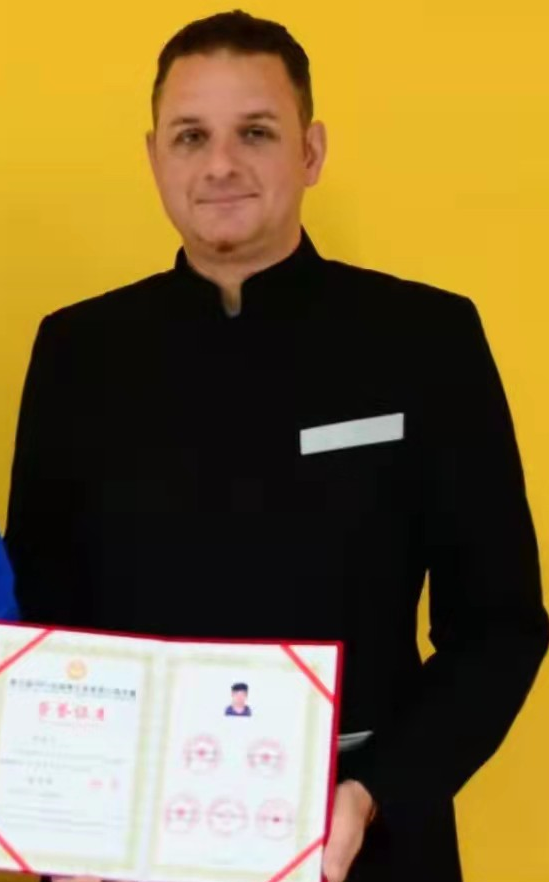皇家国际
