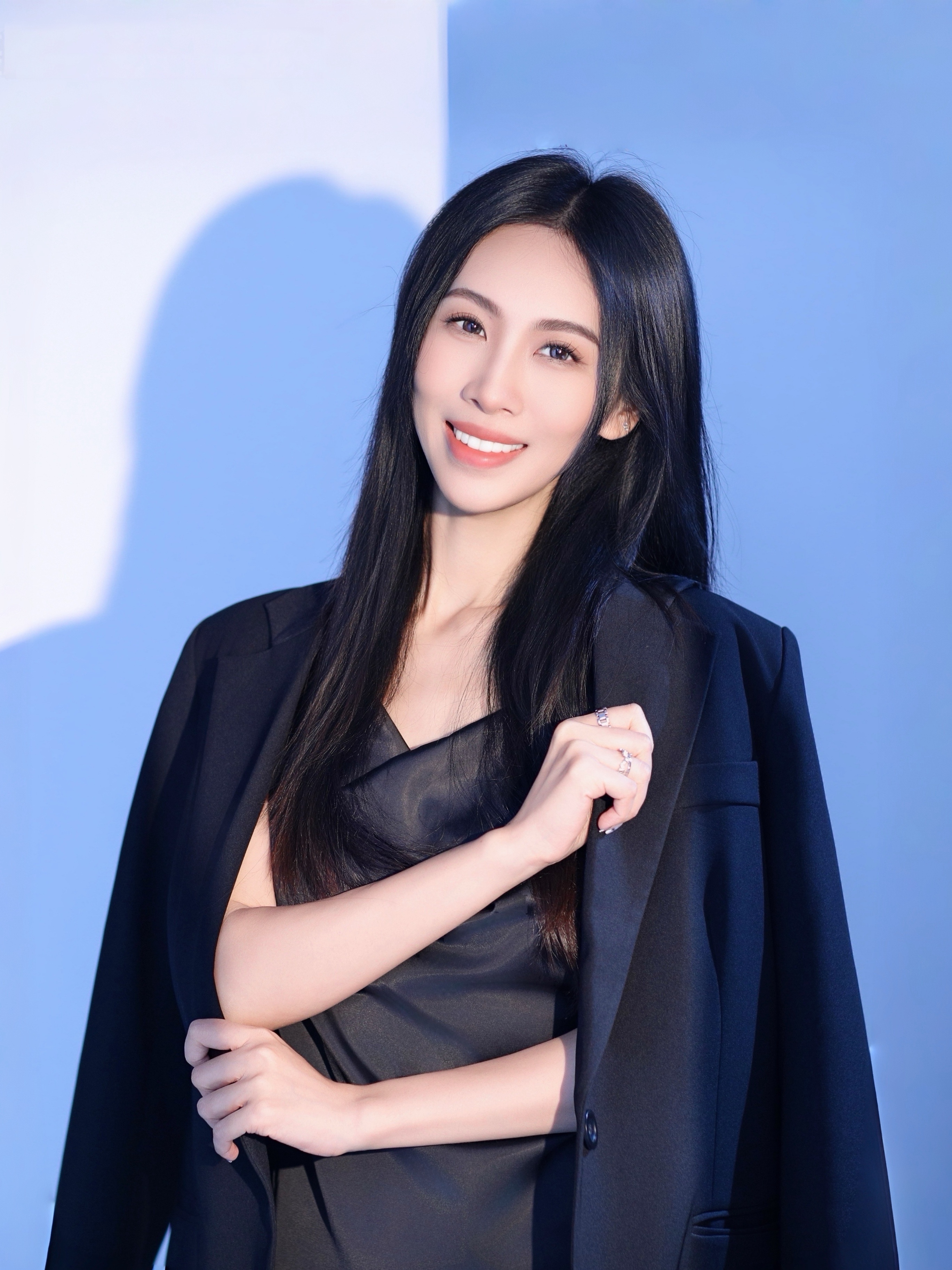 金融教研室 罗婷婷.jpg