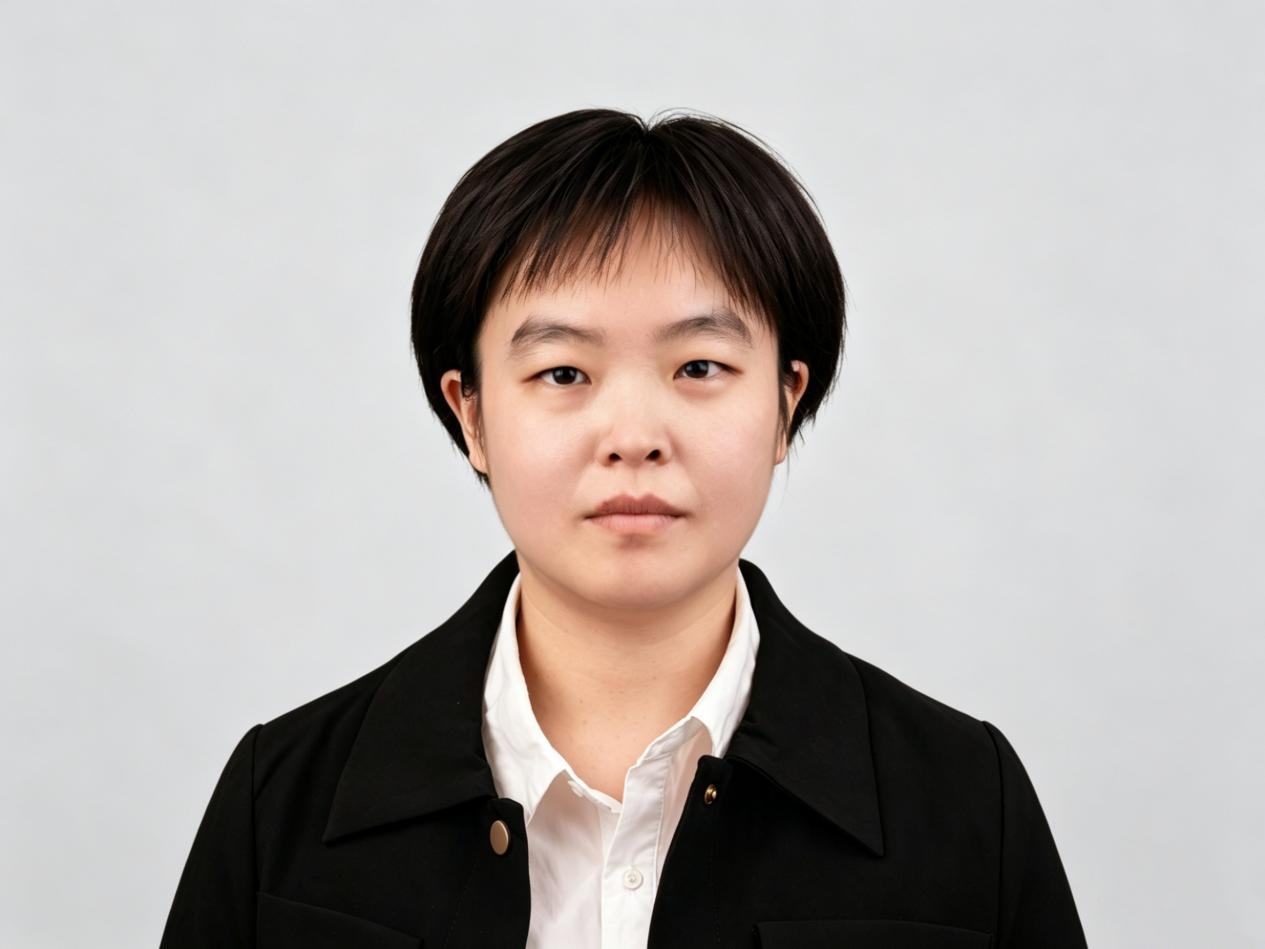 会计教研室 邬萧旖.png