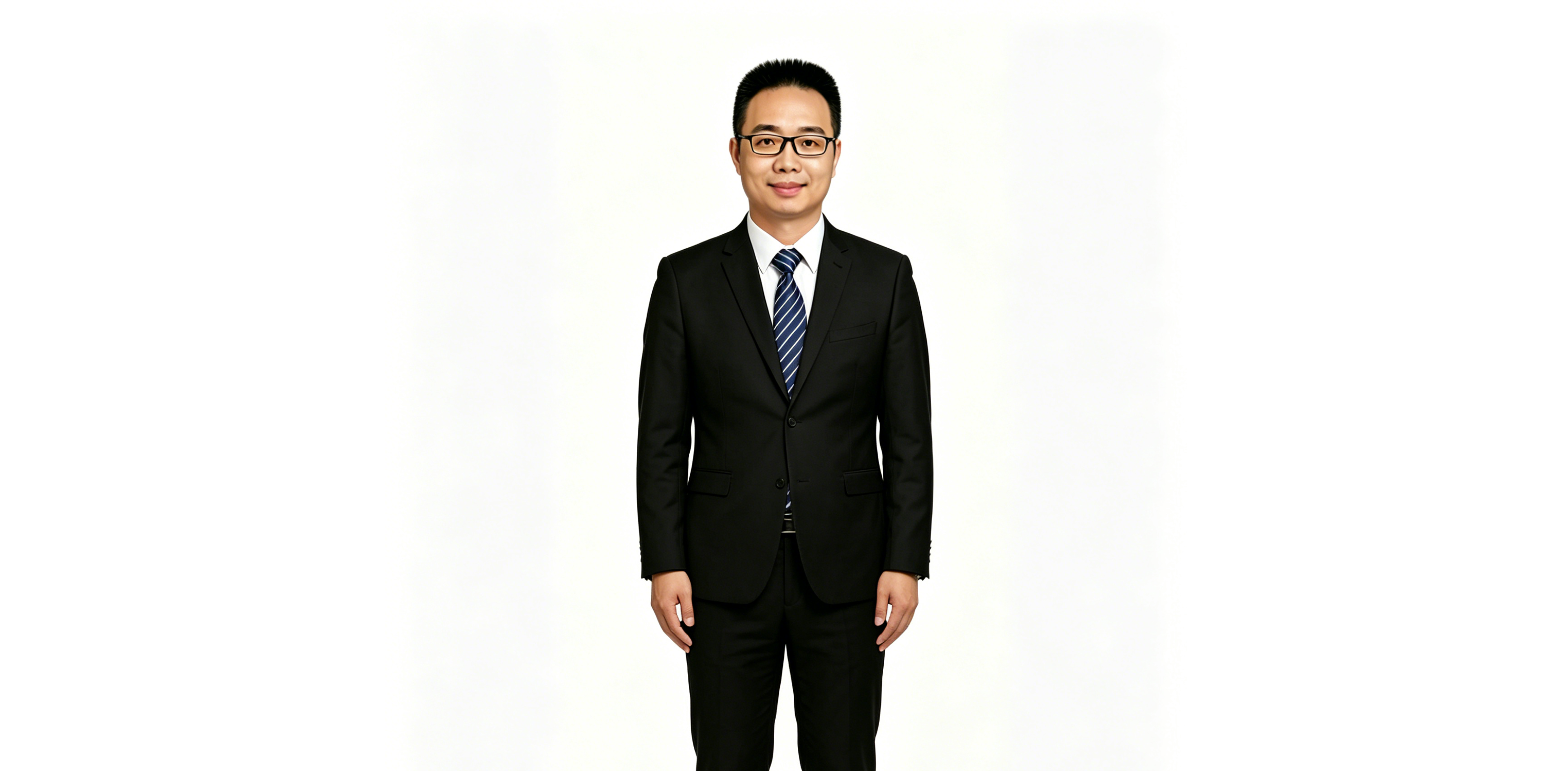 金融教研室 许锬.png