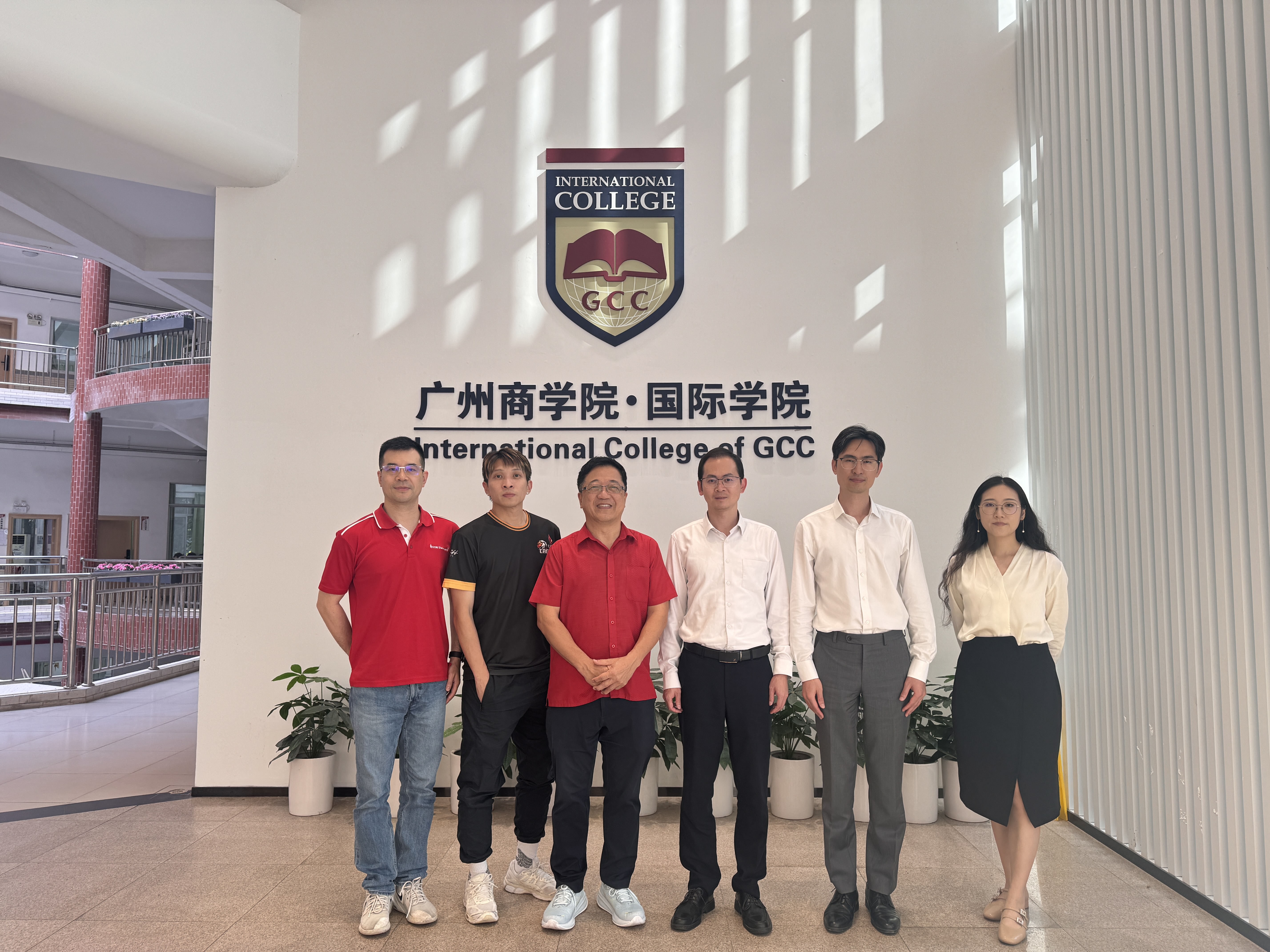 微信图片_20260623163147_2212_32.jpg