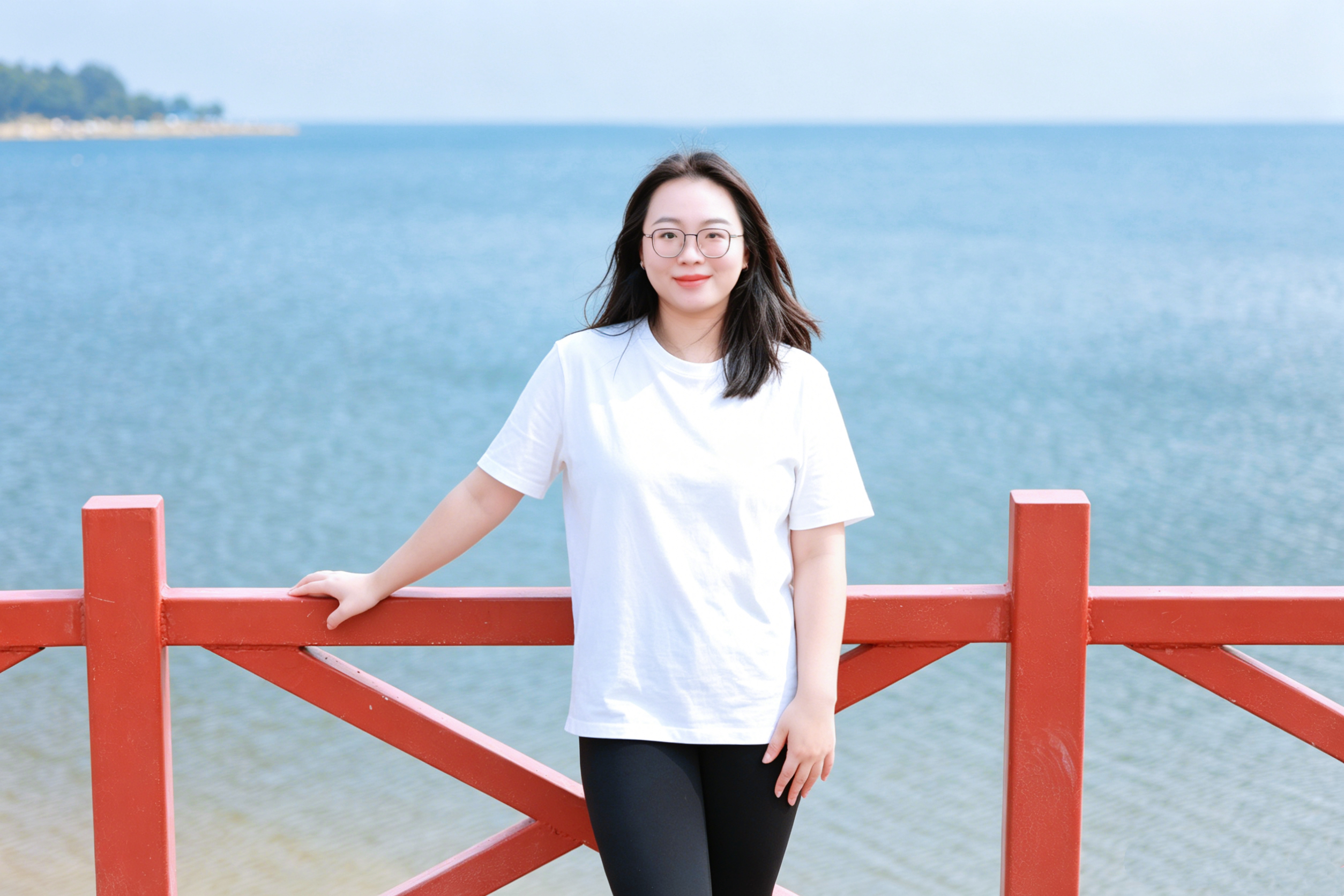 会计教研室 林旻臻.jpg