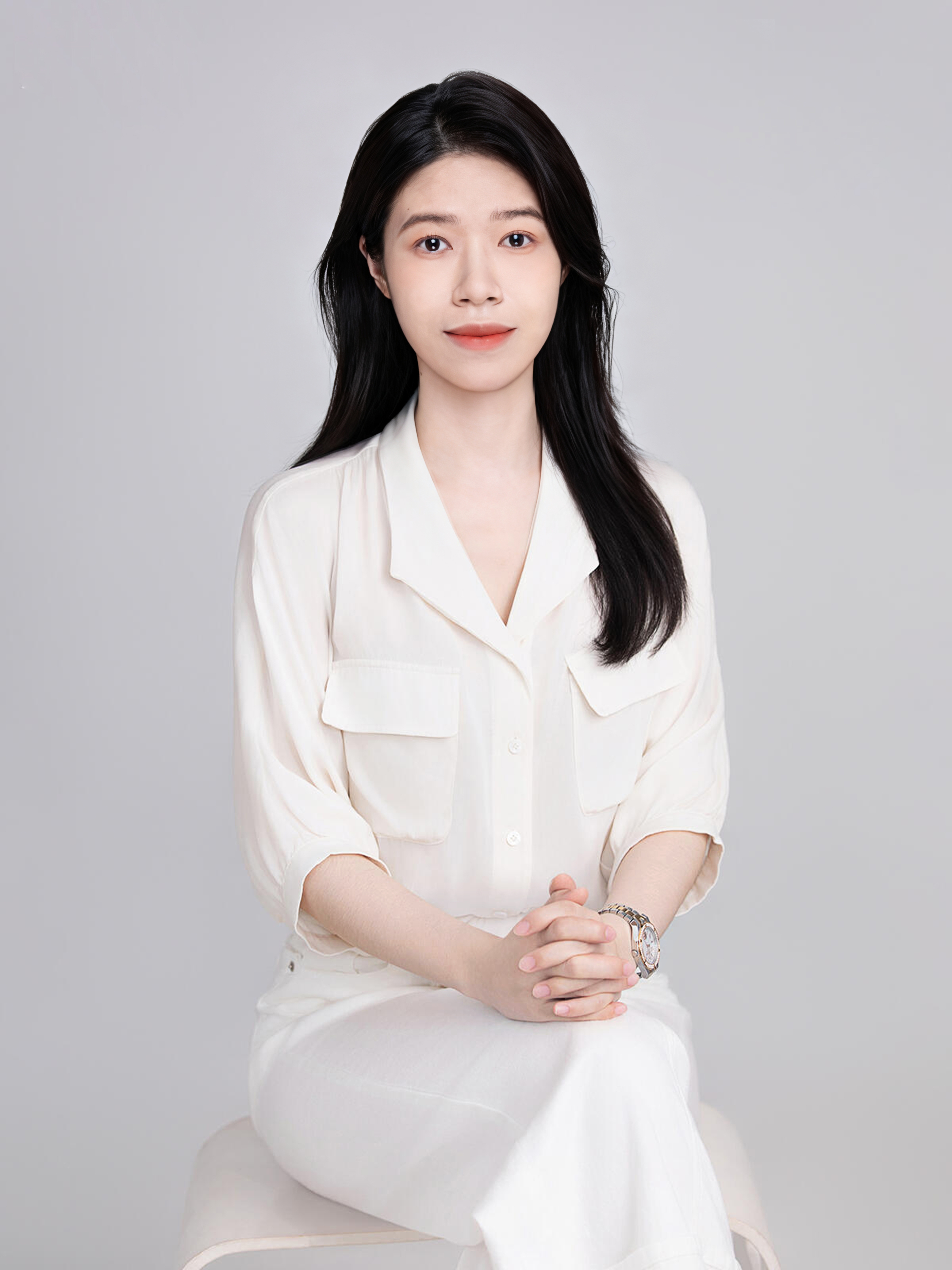 会计教研室 李铭晴.jpg
