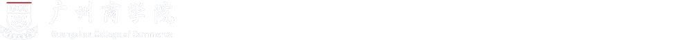 皇家国际
