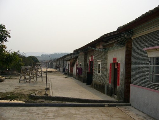 已处理15287908419902.jpg