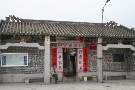 已处理15287908419884.jpg