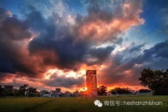 已处理15287934203021.jpg