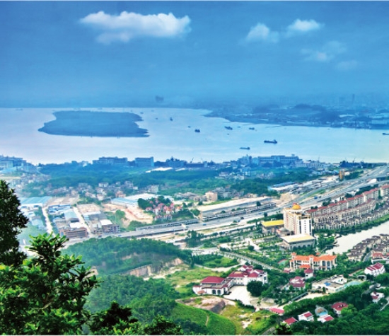 已处理15414960318341.jpg