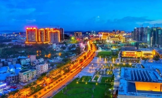 已处理15414960465763.jpg