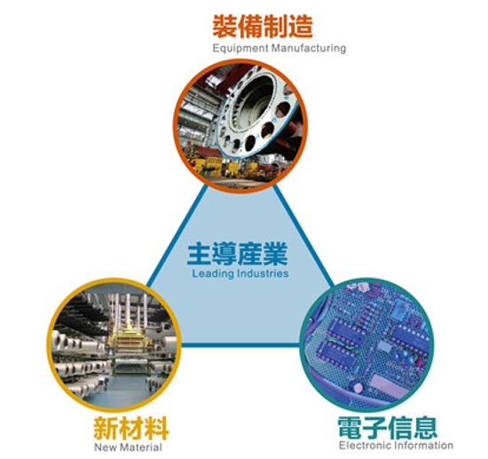 已处理15414960523285.jpg