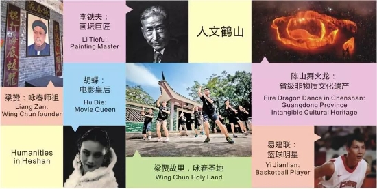 已处理15414960610966.jpg