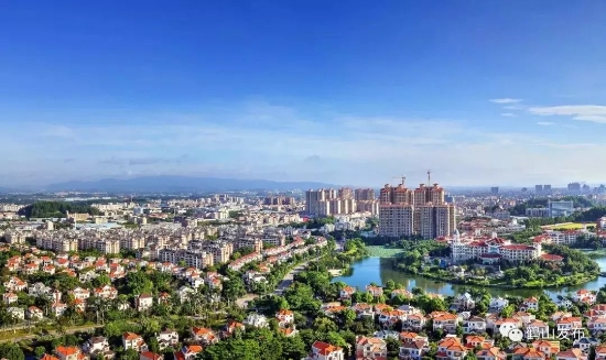 已处理15414960664158.jpg