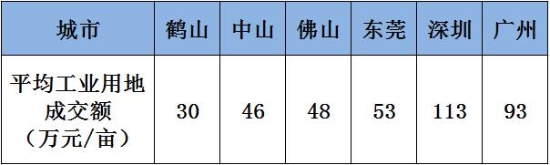已处理15415578046731.jpg