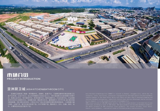 已处理154391022178512.jpg
