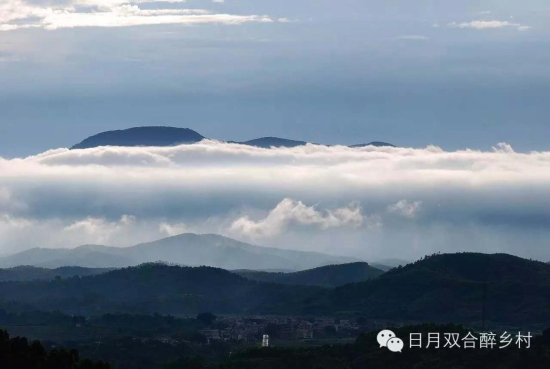 已处理154397682913145.jpg