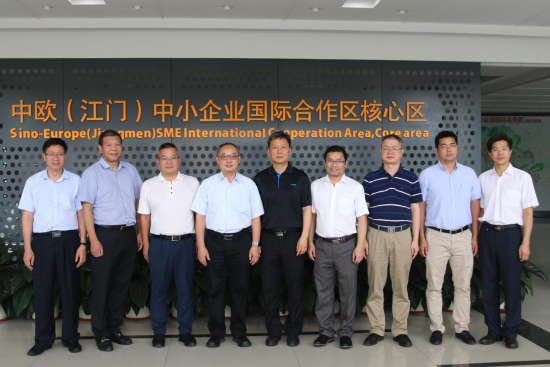 已处理1534498582992图片2.png
