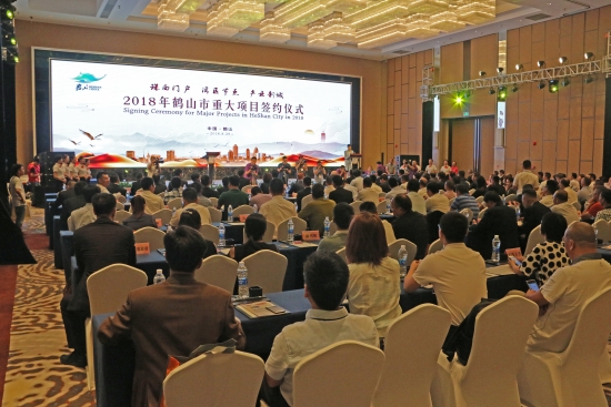 已处理1535439633088IMG_7580副本.jpg