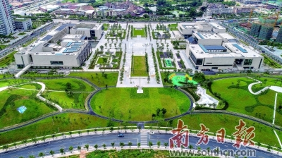 已处理1536824151183皇家国际西江之畔崛起珠西门户.jpg